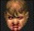 Doom 2